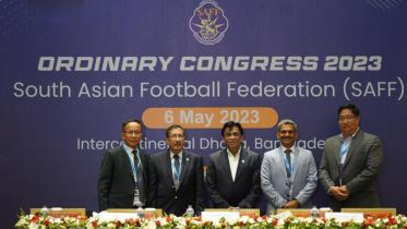 saff-congress.jpg