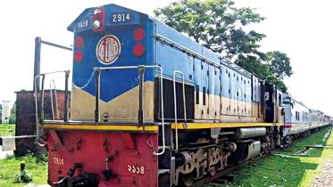 train.jpg