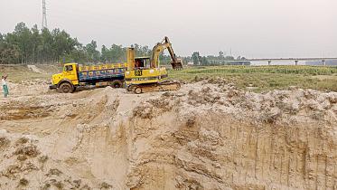 jamalpur_bridge.jpg