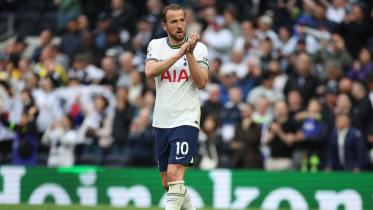 Kane.jpg