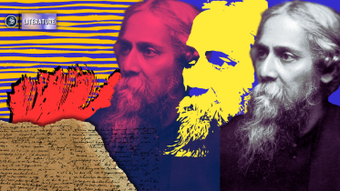 literature_web_illustrations_1.png