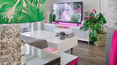 Revamp your home with these creative furnishing ideas