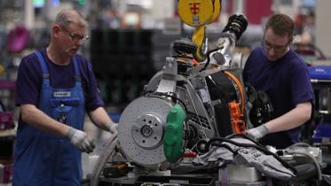 german-recession.jpg