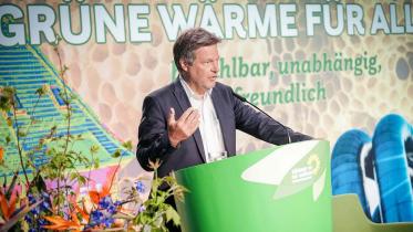 germany-mulls-electricity-price.jpg