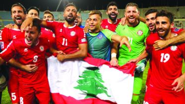 lebanon.jpg