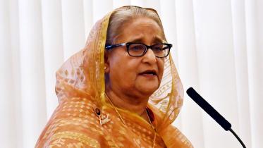 pm_hasina.jpg