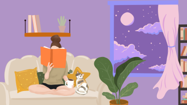 reading.png