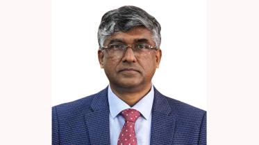 'Bangladesh to seek US duty benefit again in next Ticfa meet'