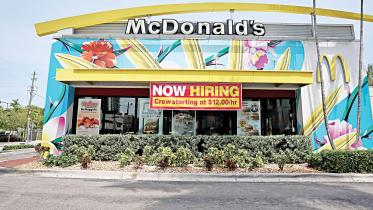 us-hiring-shows-surprise-surge.jpg