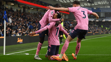 everton-brighton.gif