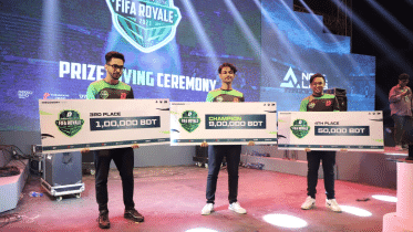 fifa-royale.gif