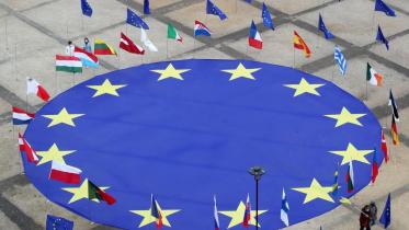 Europe Day