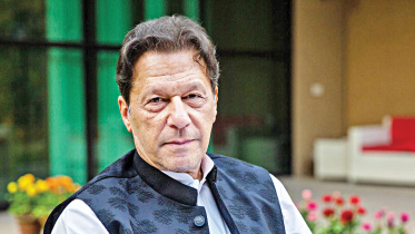 imran-khan.jpg