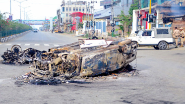 manipur.jpg
