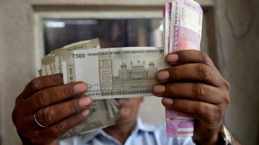 rupee-hits.jpg