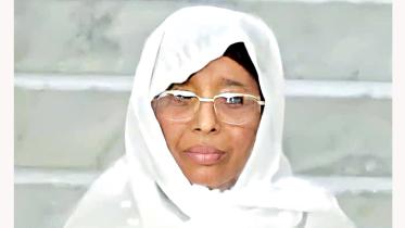Gazipur City Polls