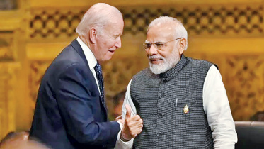 biden-host-modi.jpg