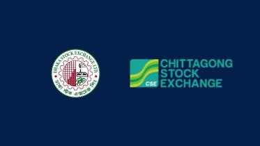 Stock market in Bangladesh 