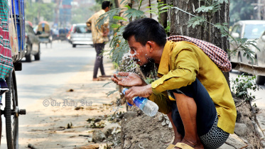 heat_wave-dhaka.jpg