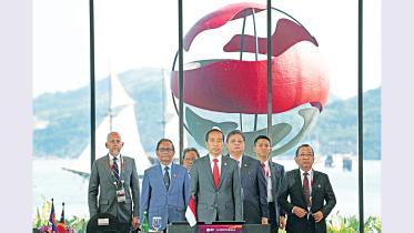 asean-leaders.jpg