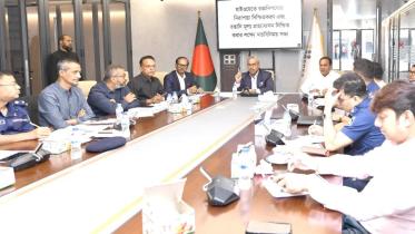 Businesses demand tighter security on Dhaka-Ctg highway