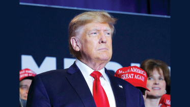 trump-abuser.jpg