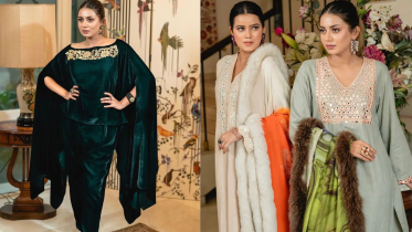 Salma Khan Anmol