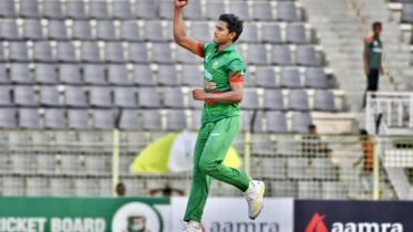 hasan_mahmud.jpg
