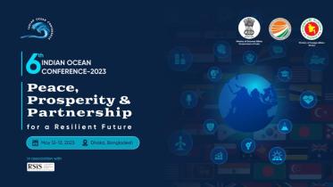 indian-ocean-conference-2023.jpg