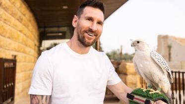 messi.jpg