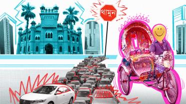 dhaka.jpg