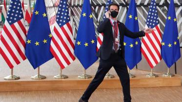 eu-us-to-pledge.jpg