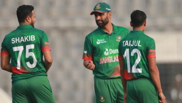 shakib-tamim.jpg