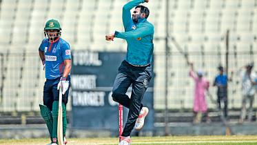 shakib.jpg