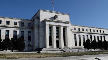 fed-policy-on-right-track.jpg