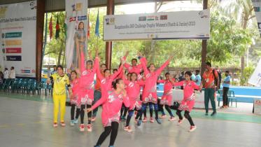 handball.jpg