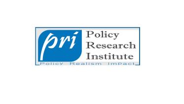 7.5% GDP growth target for FY24 is unrealistic: PRI