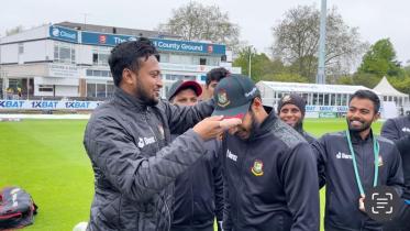 shakib.jpg