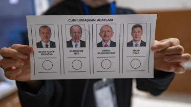turkey_election.jpg