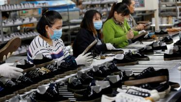 vietnam-shoemaker.jpg