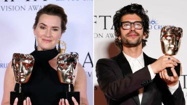 bafta-tv-awards.jpg