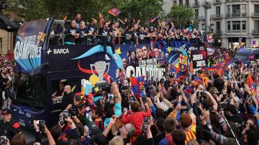 barca1.jpg