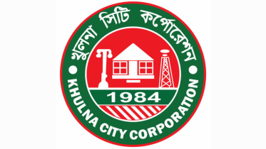kcc