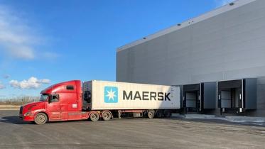 maersk-building.jpg