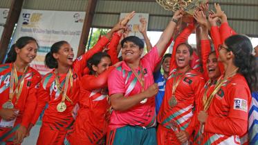 handball_17052023.jpg