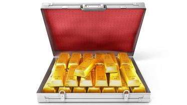 Baggage tax