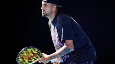 kyrgios.jpg