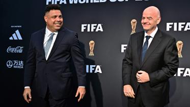 ronaldo.jpg