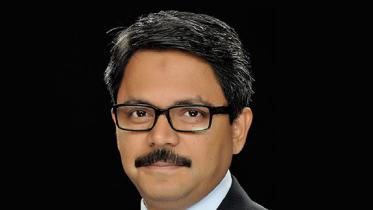 shahriar-alam-tds.jpg