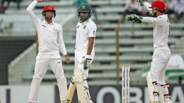 shakib.jpg